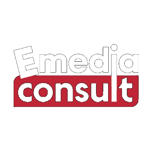 Emedia Consult