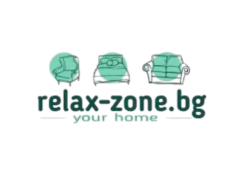 relax-zone.bg